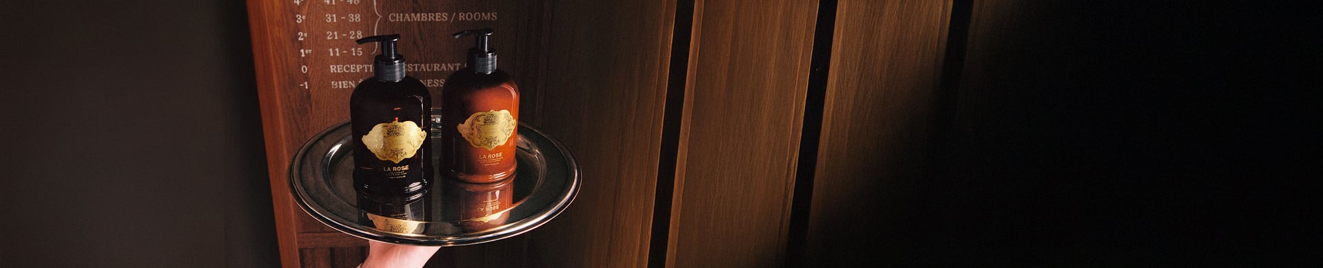 3840x780_B&amp;B_MB (1) (1).jpg